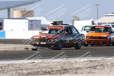 media/Oct-18-2025-Nasa (Sat) [[47b537a347]]/Race Group A/Turn 1/